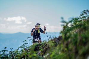 BIB: 
                            <button type="button" onclick="openModal(18992777)" class="btn btn-primary btn-sm float-right btn-popup" data-toggle="modal" data-target=".modal-high-quality">
                        <i class="fas fa-shopping-cart"></i> Add to Cart
                    </button>
                                            <button type="button" onclick="isThisMe(18992777, true)" class="btn btn-success btn-sm float-right btn-popup btn-isme hidden" data-toggle="tooltip" data-placement="bottom" title="นี่คือรูปของคุณใช่ไหม คลิกที่นี่เพื่อเอาเข้าอัลบั้ม">
                        <i class="fas fa-plus"></i> Add to album
                    </button>
                    <button type="button" onclick="isThisMe(18992777, false)" class="btn btn-warning btn-sm float-right btn-popup btn-isnotme hidden">
                        <i class="fas fa-ban"></i> Remove from album
                    </button>